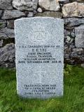 image of grave number 620899